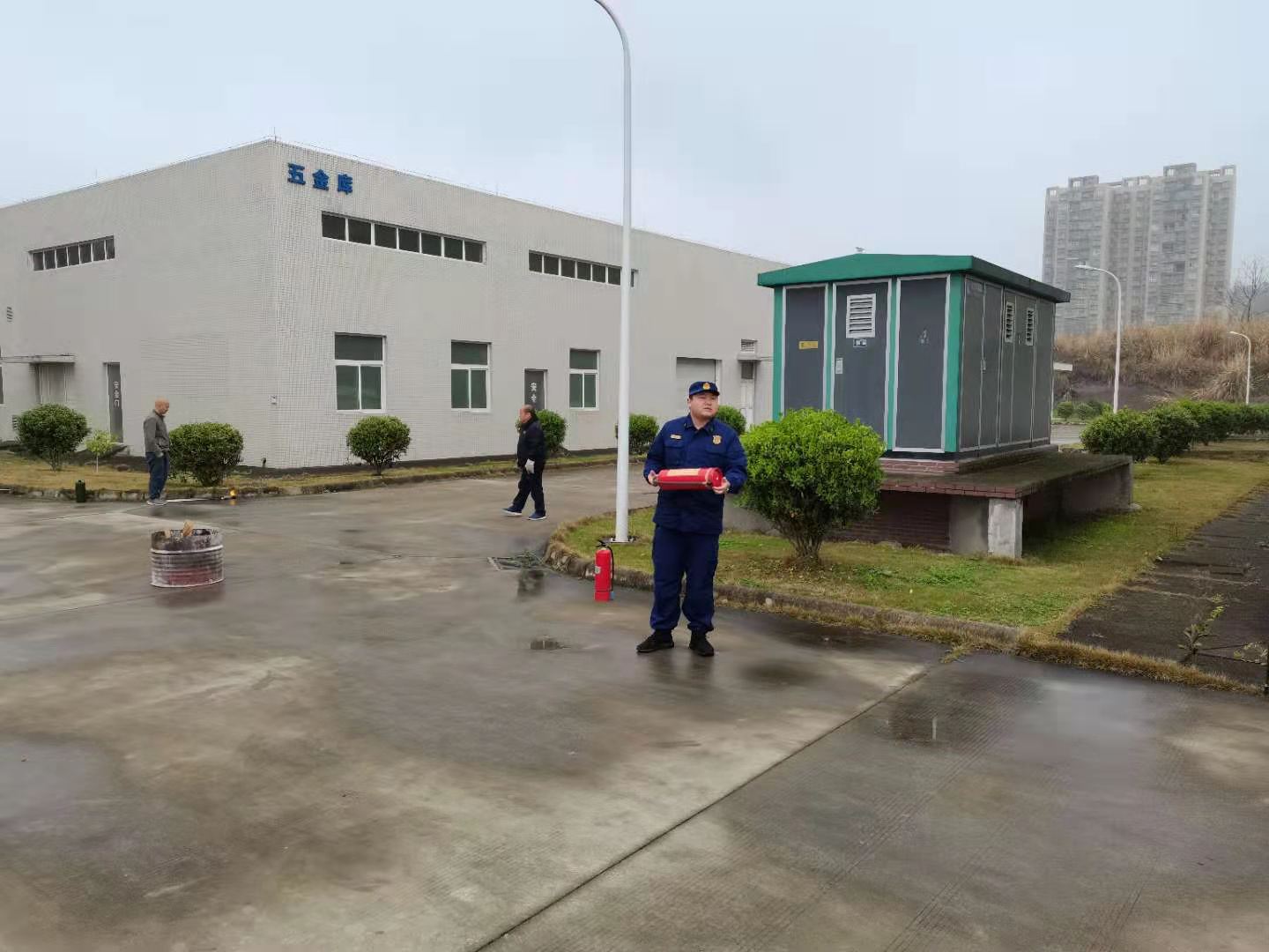 微信圖片_20210308135751.jpg