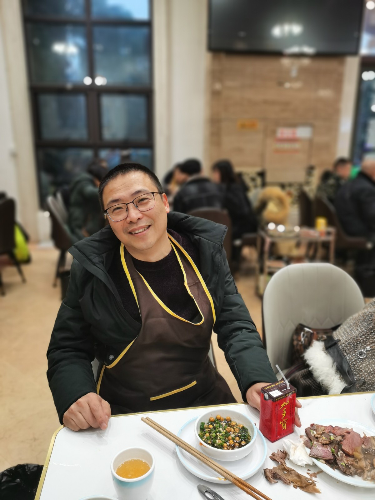 微信圖片_20231225102818.jpg