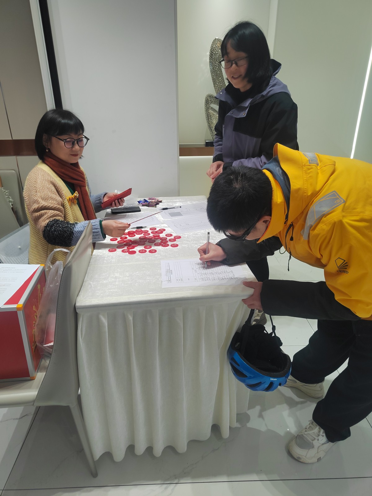 微信圖片_20250122150916.jpg